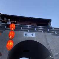 🇨🇳연태 필수 여행 코스 추천