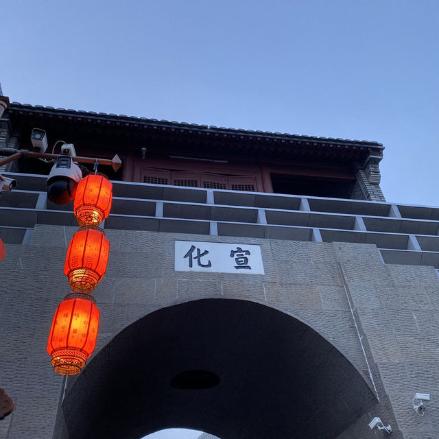 🇨🇳연태 필수 여행 코스 추천 🇨🇳연태 필수 여행 코스 추천