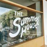 The Summer House Ayutthaya