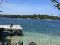 Magaliho Resort to enjoy stunning views 