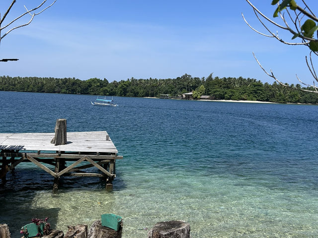 Magaliho Resort to enjoy stunning views 