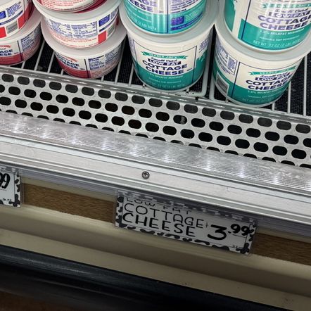 냉동김밥 