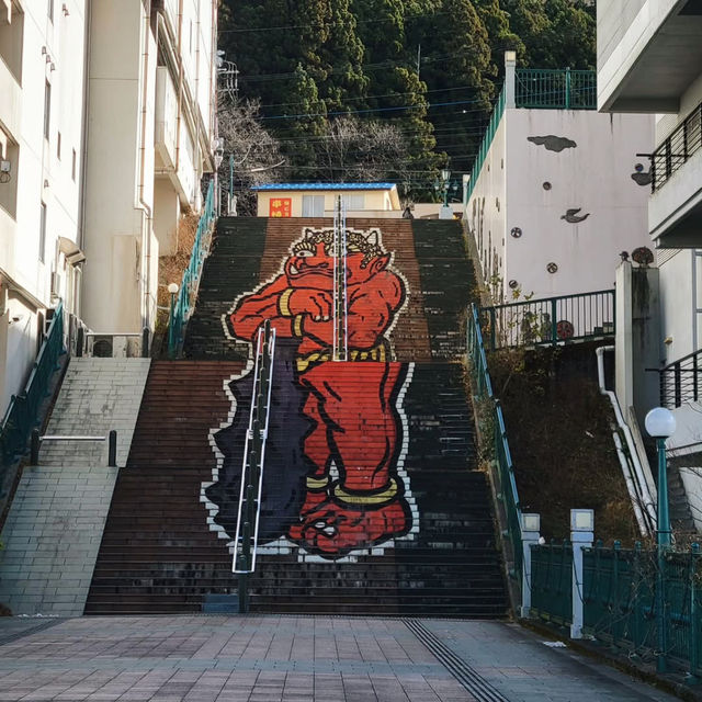 Discover the Tranquil Beauty of Kinugawa Onsen Village