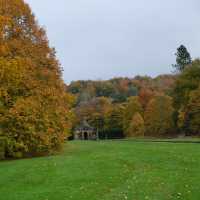 Chatsworth house🍂