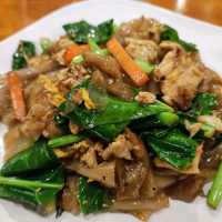 พามาร้านก๋วยเตี๋ยวมิชลินไกด์ เปิดมาแล้วกว่า 20 ปี
