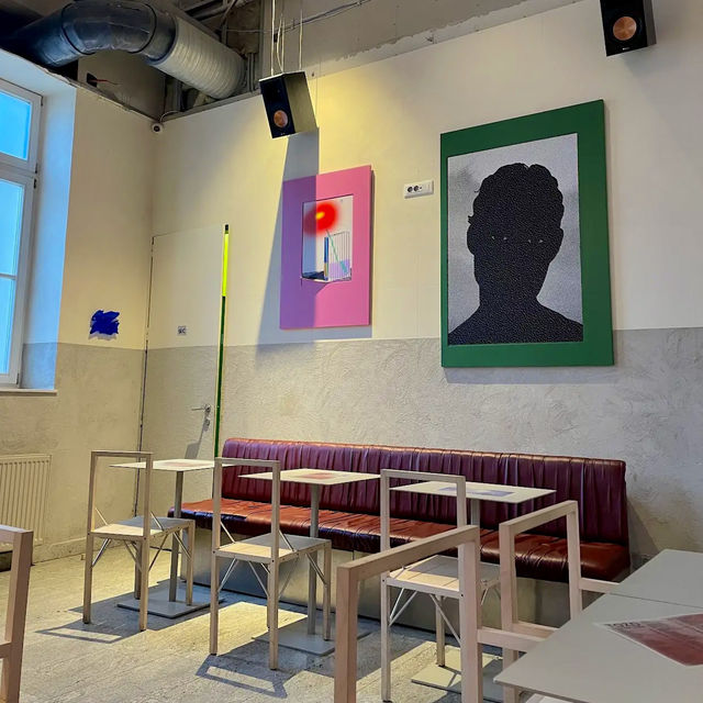 Tozd bar