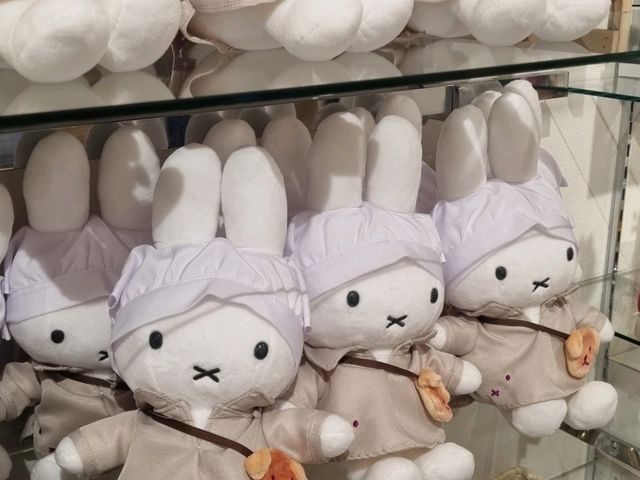 겨울 오타루여행🤍