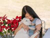 Stardoi Farm Khaoyai 