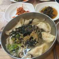 정선 회동집