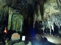 พามาชมความงดงาม เมืองสวรรค์แห่งจังหวัดราชบุรี