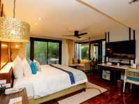 The Rock Hua Hin Beach Resort