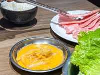高雄美食分享—津筵燒肉酒館