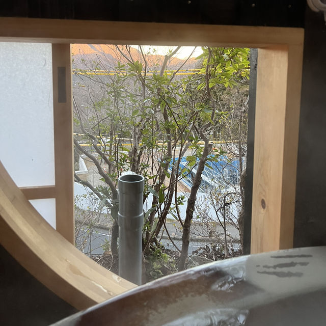 일본가서 놓치면 안되는 하코네 여행🎐🧧