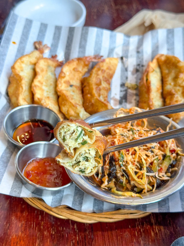 경주 뚜벅이 1박2일 여행코스
