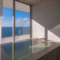 VILLA RESFEEL