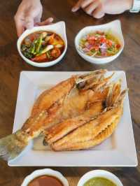 บ้านปายนา Baan-Pai-na