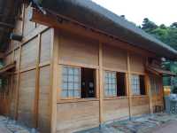 A Peaceful Pause: Hong Kong’s Best Kept Secrets—Chi Lin Nunnery and Nan Lian Garden
