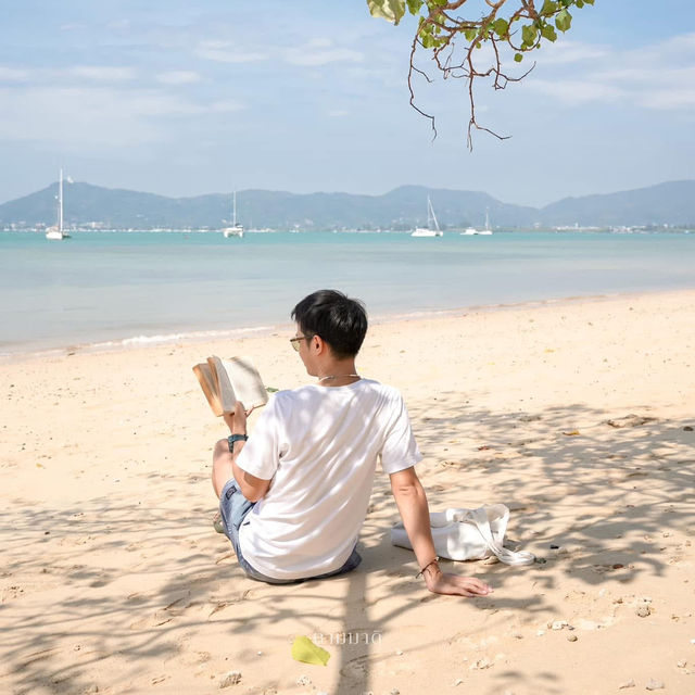 Veranda Resort Phuket, Autograph Collection 🌊✨