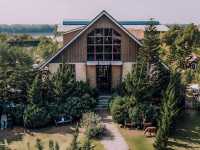 BARN KlongSuan