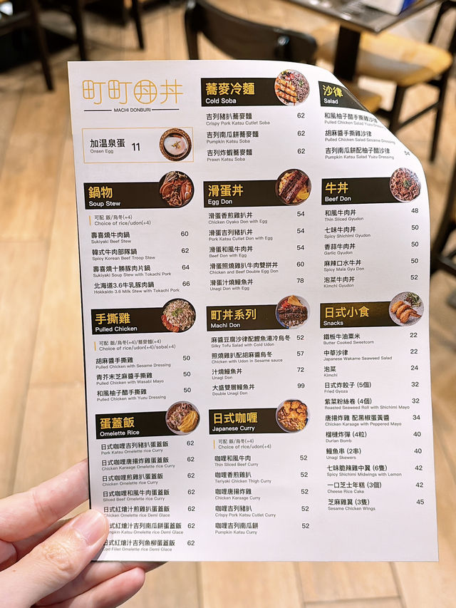 🎏觀塘打工仔福音🌟$24就解決到個lunch🤩