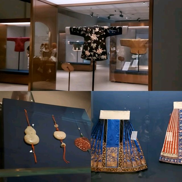 香港好去處