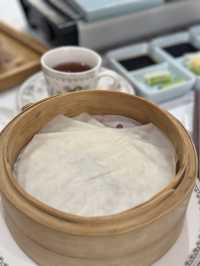 深圳好吃烤鴨有限供應