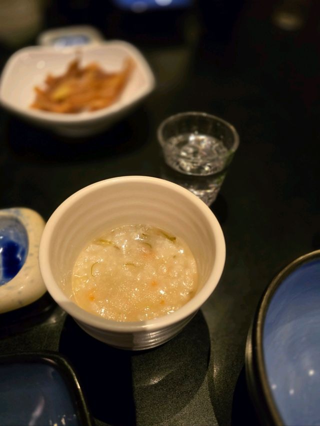 국내여행 대전 회 맛집으로 유명한 하츠코이