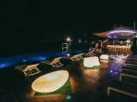 The Yana Villas Hua Hin 