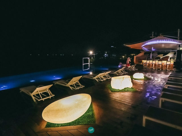 The Yana Villas Hua Hin 