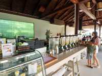 The Palayana Hua Hin 