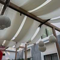 คาเฟ่ กทม