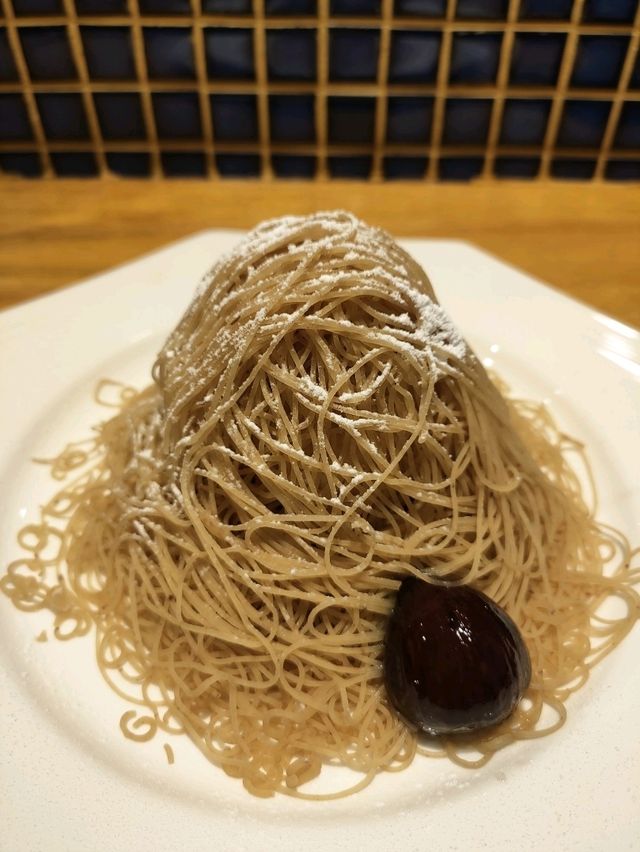 蠔食在香港