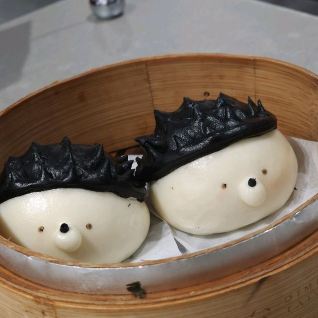 台北 來一盤點點心吧