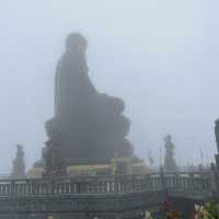 Fansipan Legend: The Roof of Indochina 🇻🇳