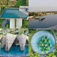 Livist Resort Phetchabun