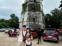 BOHOL 😍 Heart of the Islands. Truly Philippines!