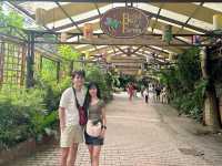 BOHOL 😍 Heart of the Islands. Truly Philippines!