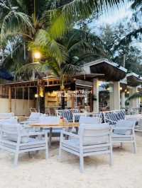 5 คาเฟ่วิวทะเลภูเก็ต ต้องไม่พลาด