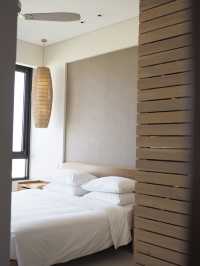 ダナンのビーチ直結リゾートホテル！HYATT REGENCY DANANG 