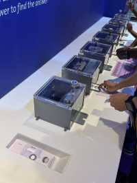 Bank Negara Malaysia Museum and Art Gallery (BNM MAG): A Journey Through Money, History, and Art