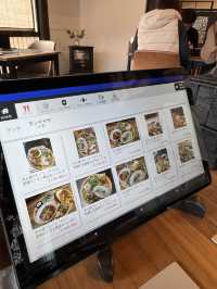 鳥栖おすすめ！大人のお子様ランチ