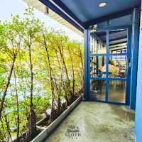💥 ร้านโกหมาก