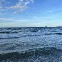 【ダナン】🇻🇳 ”Hidden Beach” Hoi An