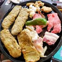 貴重な四万十牛を購入できる