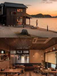 แจกแพลนเที่ยวเมืองอิเนะ ชมหมู่บ้านลอยน้ำโบราณ🌄