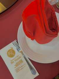 Penang’s Hidden Gem for Fish Head Curry – Restoran & Hotel Pen Mutiara