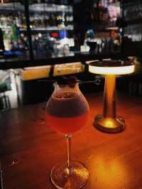 THE LOCAL SOCIAL CRAFT BEER HUB 
