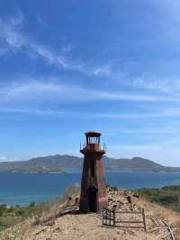 captivating destination that offers a perfect blend of adventure