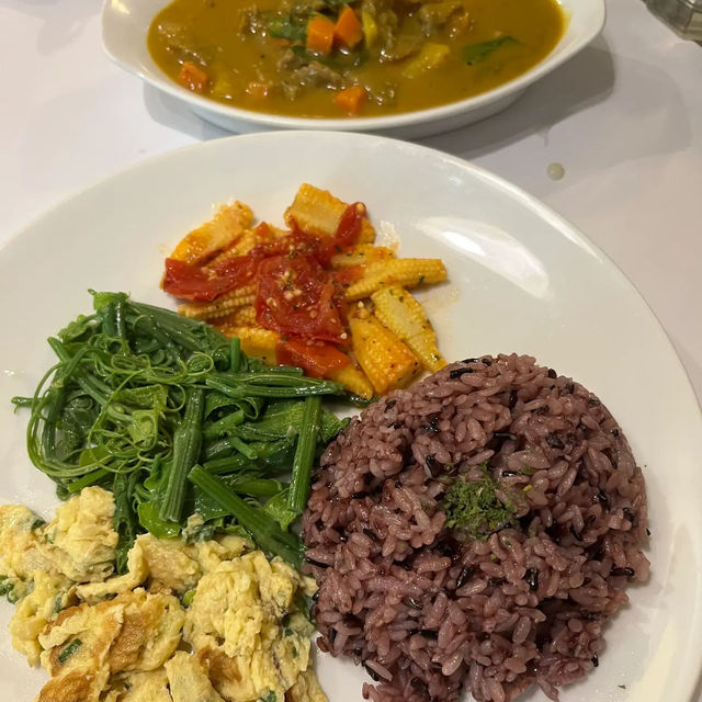 食在北投🍽️西餐廳🍴牙口