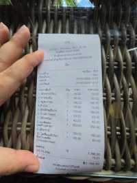 ร้านอาหาร 076 ท้ายเหมือง จ.พังงา
